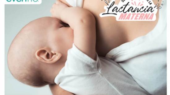 lactancia-materna-el-amor-mas-nutritivo