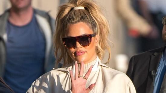 khloe-kardashian-foto-true-1-mes-ok.jpg.imgo