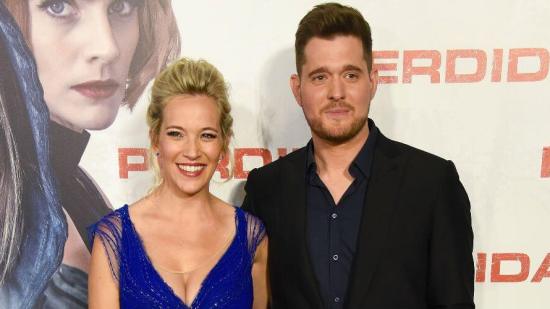 michael-buble-luisana-lopilato-nace-hija-ok