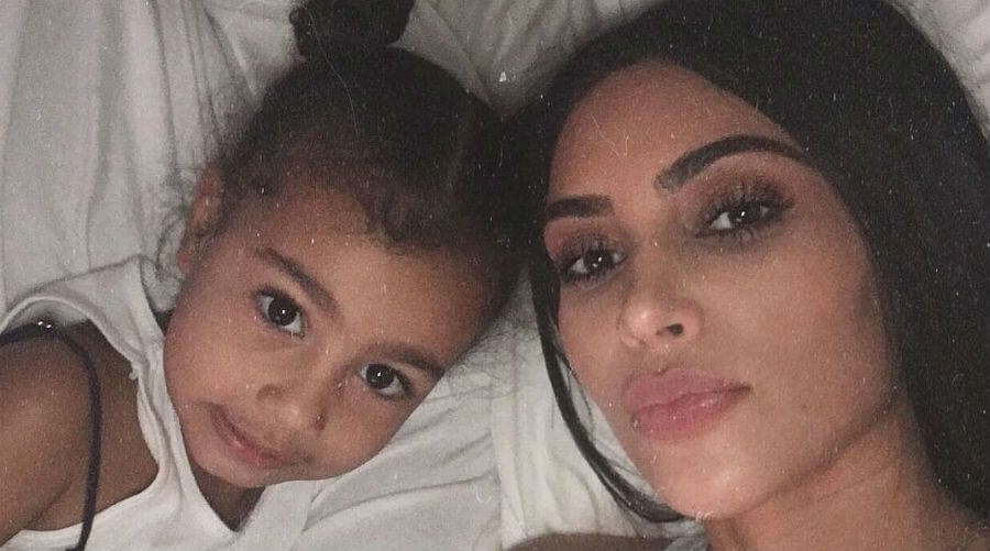 north-west-kim-kardashian-criticas-pelo-lacio