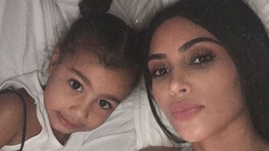 north-west-kim-kardashian-criticas-pelo-lacio