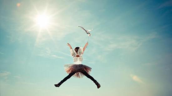 ¿Qué es la canícula y qué debes hacer?