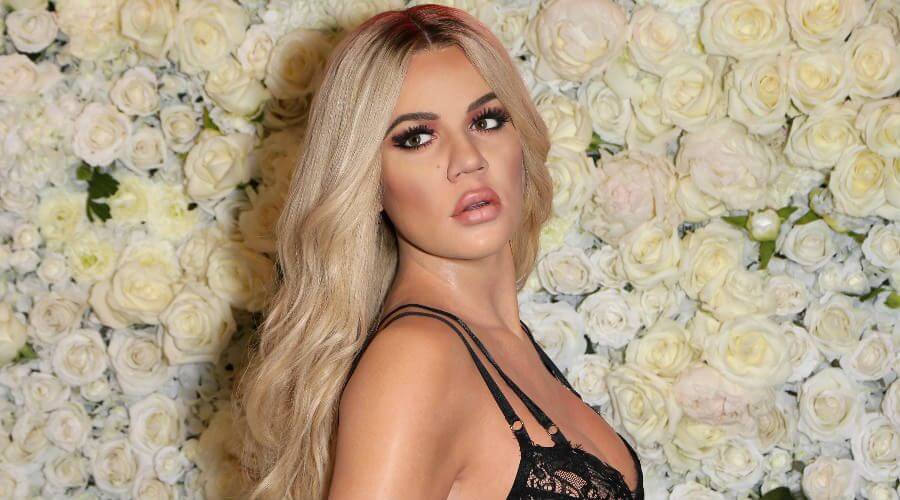khloe-kardashian-revela-secreto-perder-peso-embarazo-ok