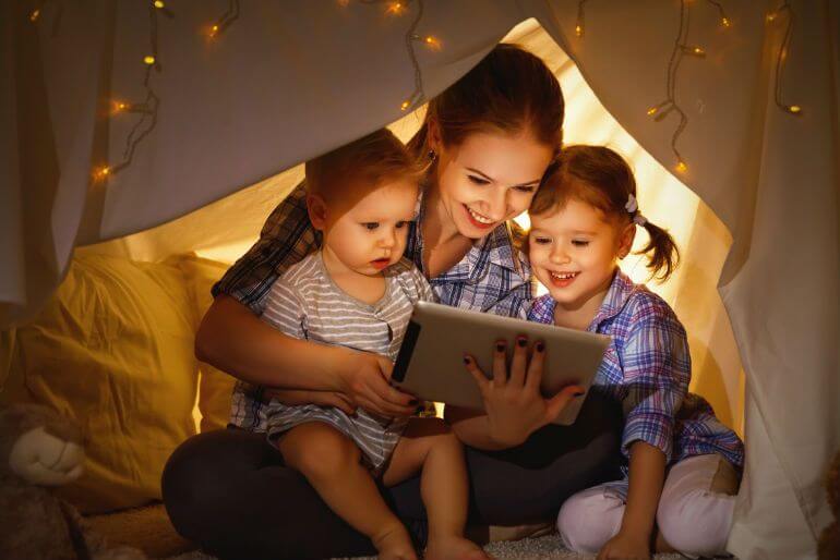 british-council-padres-e-hijos