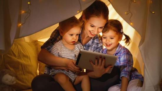 british-council-padres-e-hijos