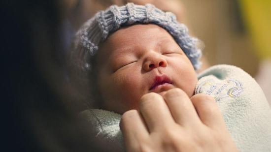 newborn-2553566_960_720