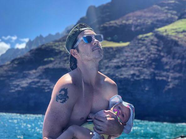 ochmann