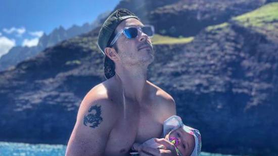 ochmann