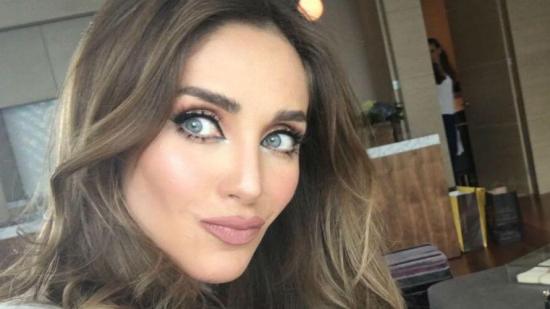 anahi-comparte-manuel-tierna-manera-dormir-hijo.jpg