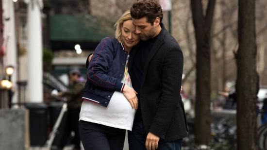 Life Itself, una cinta para volvernos a enamorar