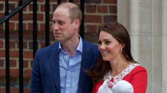 bautizo-principe-louis-ok