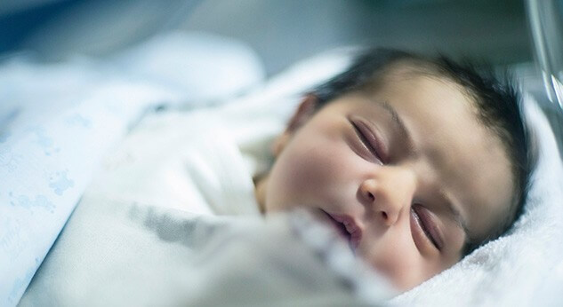 galactosemia