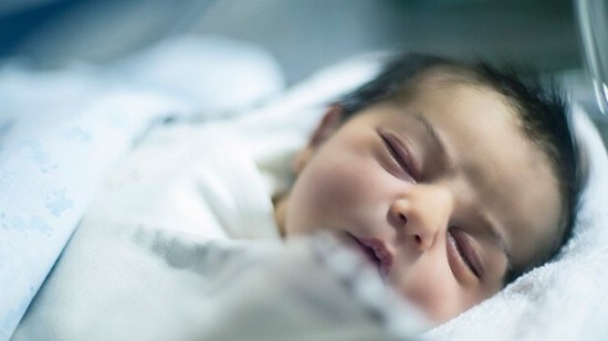 galactosemia