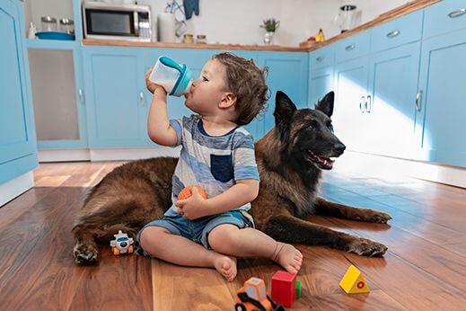 leche-nestle-nan-beneficios-ninos--add--