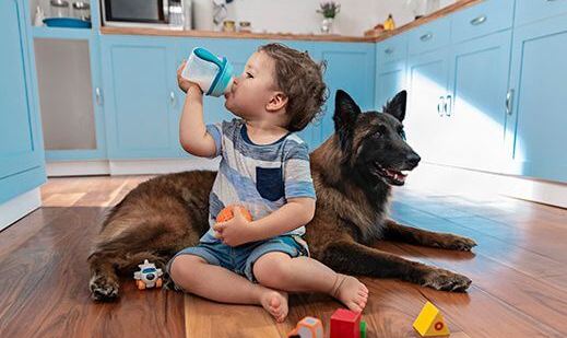 leche-nestle-nan-beneficios-ninos--add--