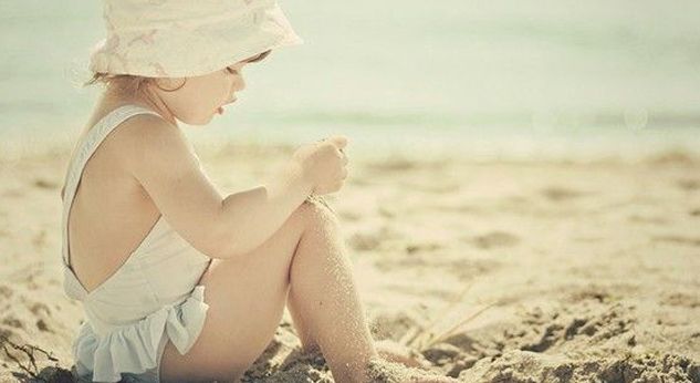 ¿Cómo proteger a tu bebé de los cambios de temperatura?