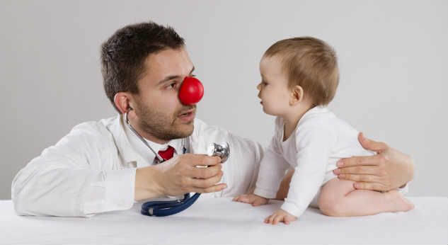 ¿Qué es el rotavirus?