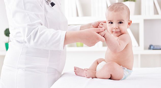 ¿Qué es la microcefalia y cómo afecta a bebés?