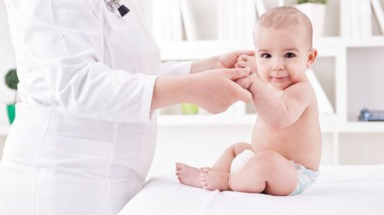 ¿Qué es la microcefalia y cómo afecta a bebés?