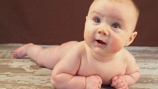 ¿Qué es la leche de brujas?