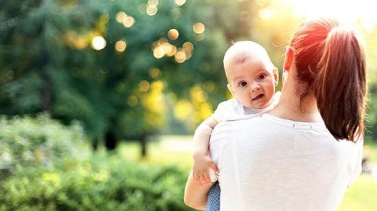 ¿Qué es la exterogestación?