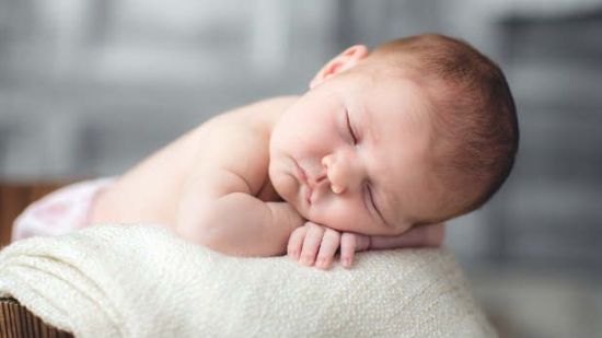 Primeros días del bebé prematuro