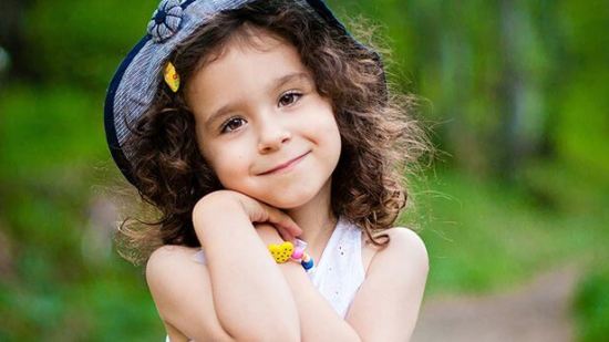 Nombres para niña de origen hindú
