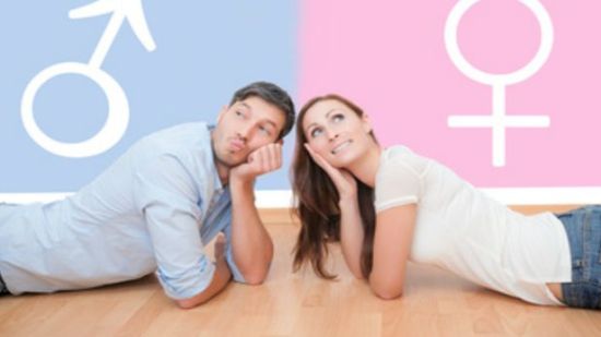Los 100 nombres para bebés más populares en México