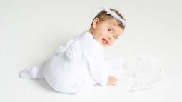 Los 10 nombres bíblicos más hermosos para niño