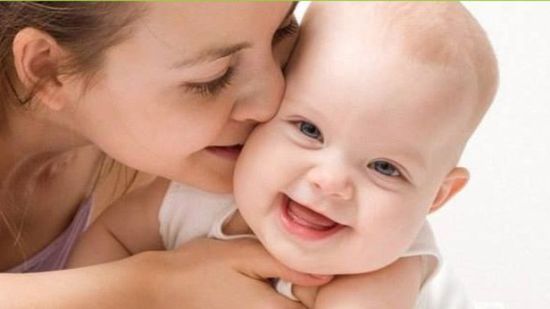Los beneficios de las cosquillas