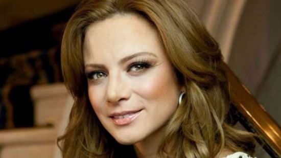Hijo de Silvia Navarro conquista con tierna foto