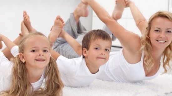 Demasiada estimulación temprana dificulta el aprendizaje