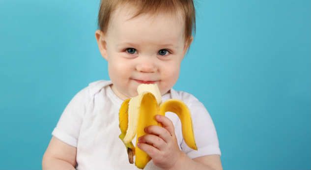 Deficiencia de vitamina D detona anemia