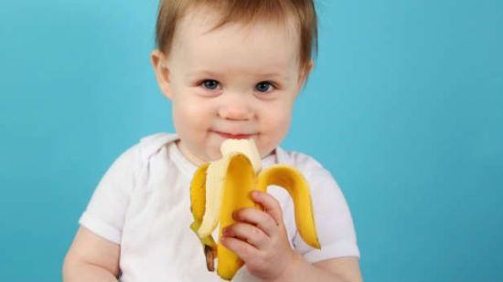 Deficiencia de vitamina D detona anemia