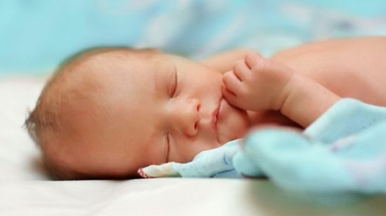 Cuidados que requiere un bebé prematuro