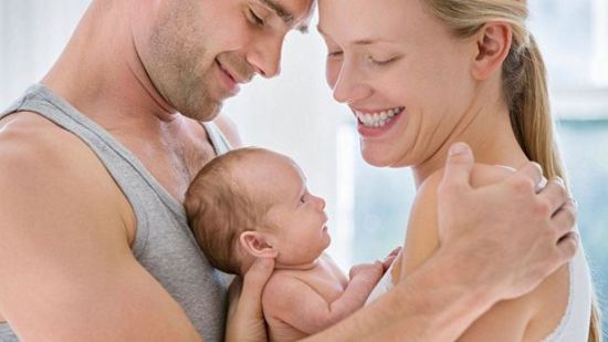 Bebé prematuro: guía de cuidados en casa