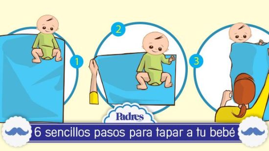 Arrullo de amor