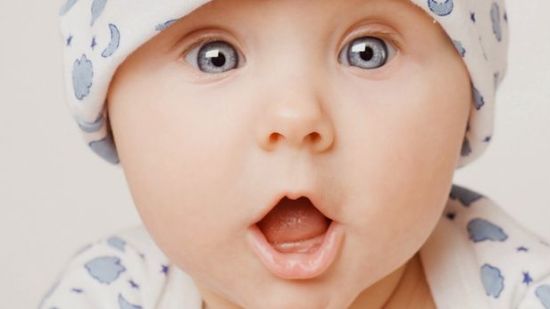 Cómo afecta la contaminación a los bebés