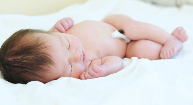 Beneficios de conservar las células madre