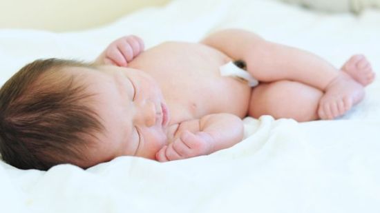 Beneficios de conservar las células madre