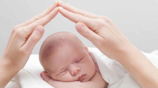 Bebés prematuros aumentan sus posibilidades de una mejor calidad de vida