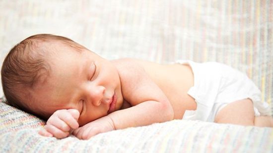 Bebés nacidos en fin de semana tienen más probabilidades de morir