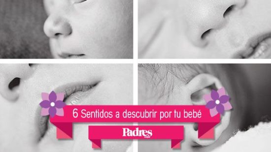 6 tips para desarrollar sus sentidos