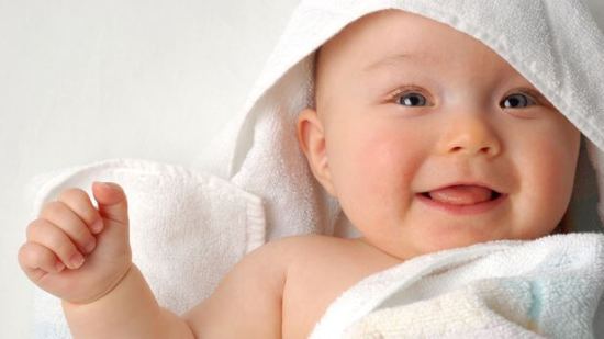 6 consejos para un baño perfecto