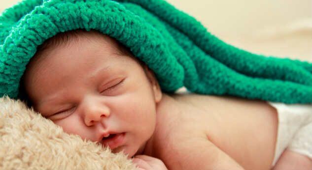 5 ventajas del tamiz auditivo neonatal