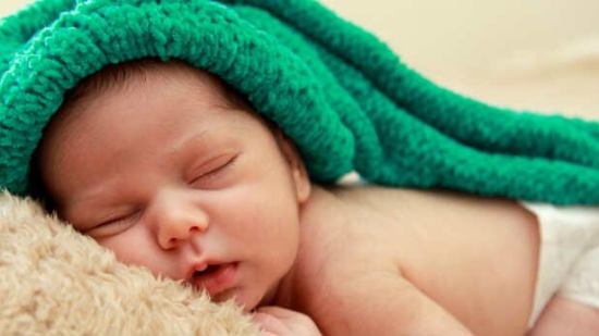 5 ventajas del tamiz auditivo neonatal