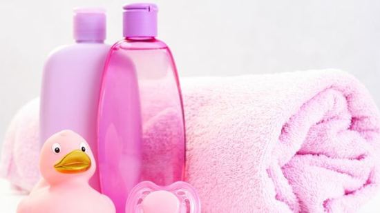 5 productos básicos para mantenerlo limpiecito
