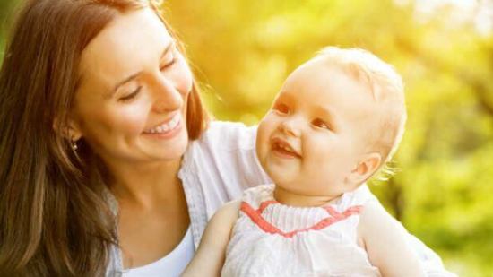 5 grandes momentos que te maravillarán