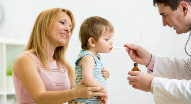 5 consejos para prevenir la bronquitis