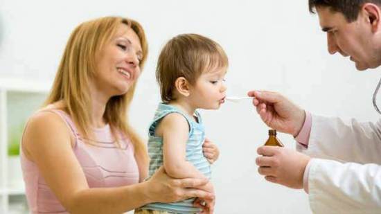 5 consejos para prevenir la bronquitis